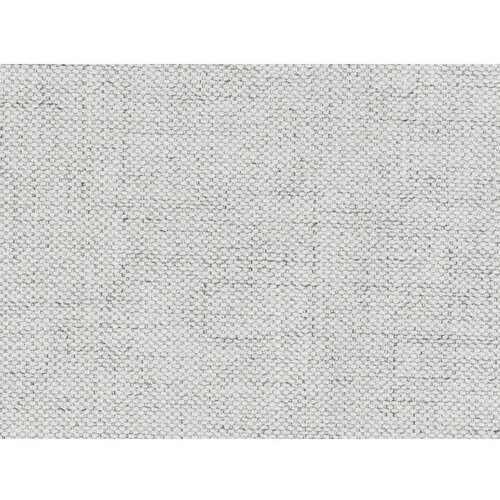 Cosmopolitan Design Svijetlo siva sklopiva sofa od &amp;scaron;enila 209 cm Shannon &amp;ndash; Slike