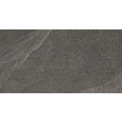 Prissmacer halley argent 60x120 Slike