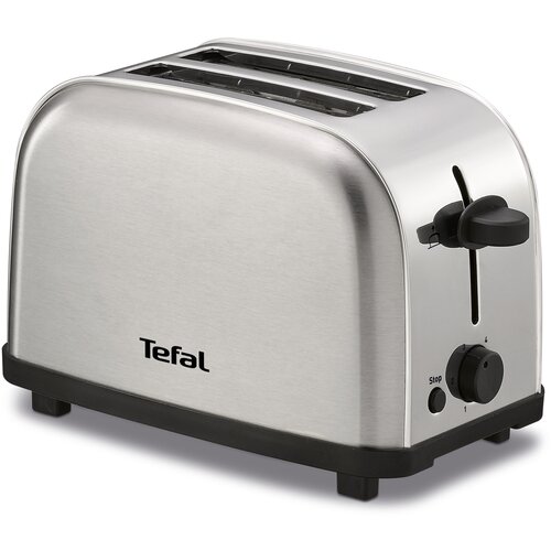 Tefal toster TT330D30 Slike