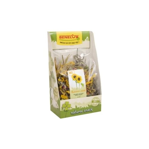  Bnl summer salad 100 g-salata ( 04425 ) Cene