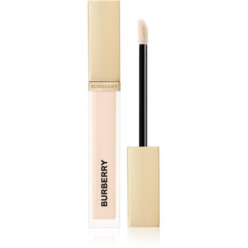 Burberry Beyond Wear Concealer dugotrajni korektor nijansa 10 Fair Warm 8 ml Cijene