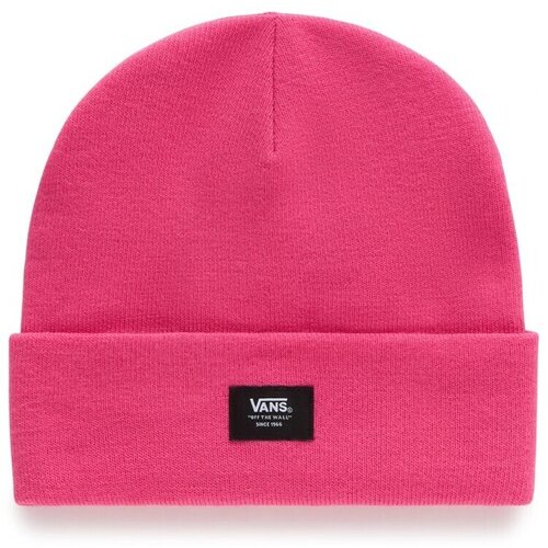 Vans VN0A5GUVM9X1 Ružičasta Cijene