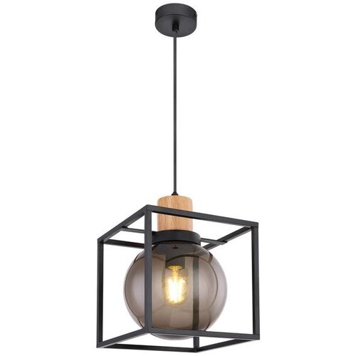  LUSTER HILKO FI23CM 33814H Slike