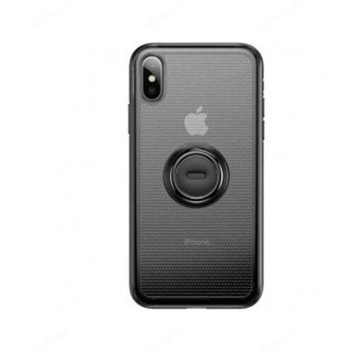  Futrola Elegant Ring za iPhone XS Max Cijene
