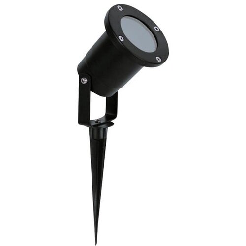  spoljna lampa S6601 bk Cene