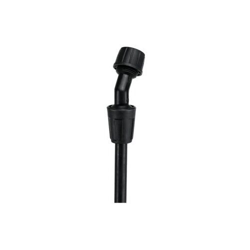 Iskra ero leđna prskalica 20l SX-LK20V-A Slike