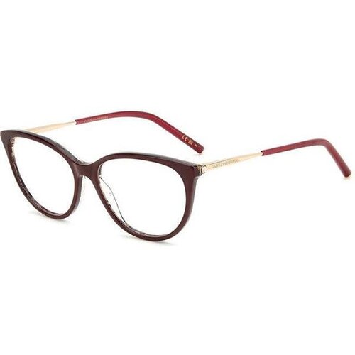 Carolina Herrera Naočare HER 0196 6K3 Slike