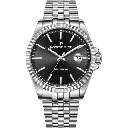  RUČNI SAT JACQUES PHILIPPE JPQGS591316V2 Cene