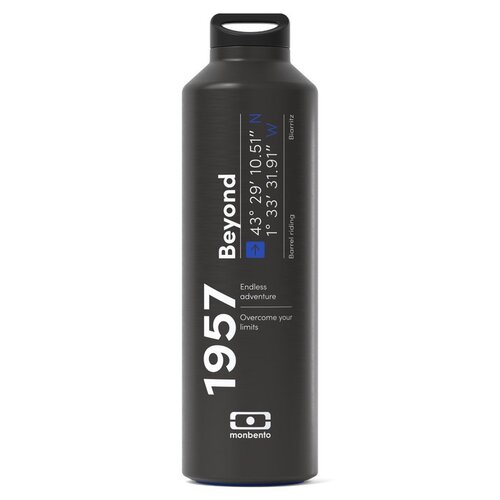 Monbento MB-Termo steklenica Steel, Beyond, (22065439) Slike