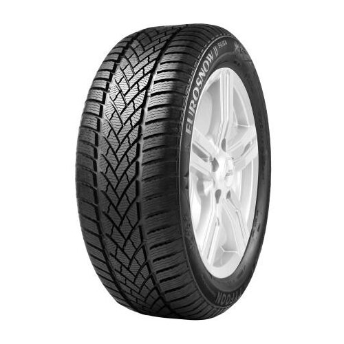 Tyfoon Zimska 185/65 TR14 TL 86T TYF EUROSNOW2 - Skladi&amp;scaron;če 4 (Dostava 10 delovnih dni) Slike