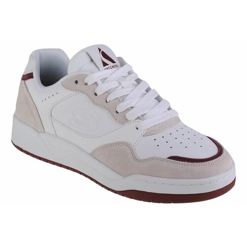 Skechers koopa-volley low lifestyle 183241-wbug Cijene
