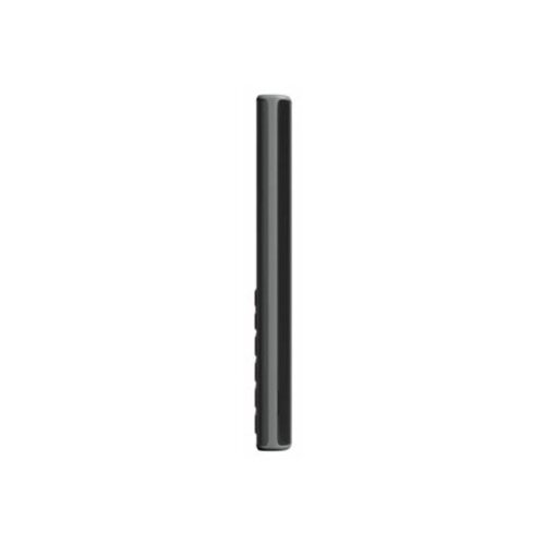 Nokia 105 ds 2024 crna /1,77" type c ulaz Cene