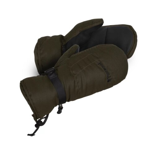  Pinewood Hunters Pro rukavice s magnetskim otvorom Slike
