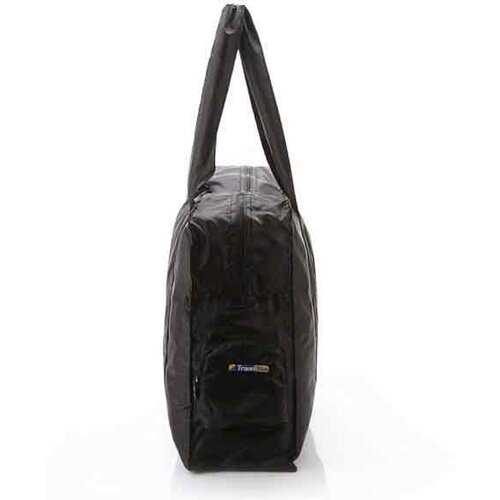 Travel Blue preklopna torba (051) Slike