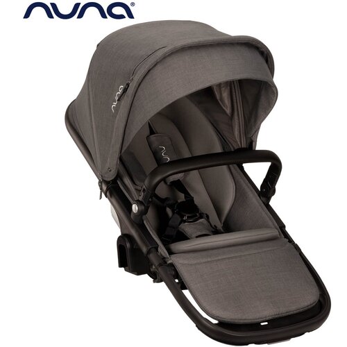 Nuna® dodatni športni sedež demi™ next thunder Cene