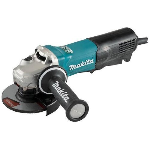 Makita GA5095X01 El.ug.brusilica Mak Cene