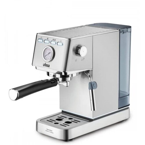 Ufesa Espresso aparat Milazzo 71705063 1350w Cene