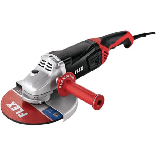 Flex tools L21-6 230 Winkelschleifer Slike