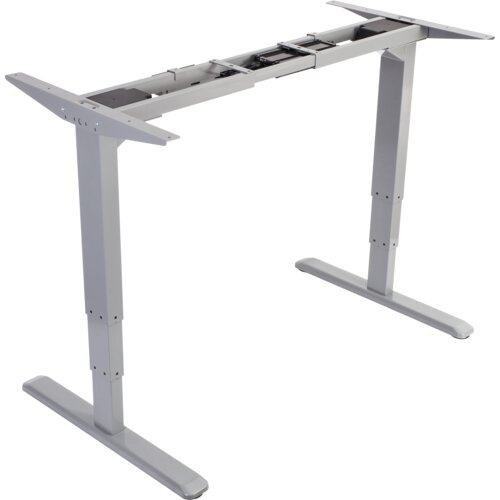 S Box NOGE ZA STOL MD-223R, (08-MD-223R) Cijene