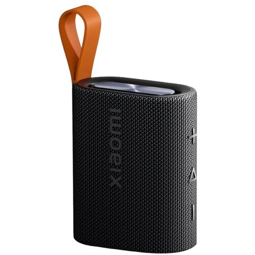XIOAMI Sound Pocket Slike