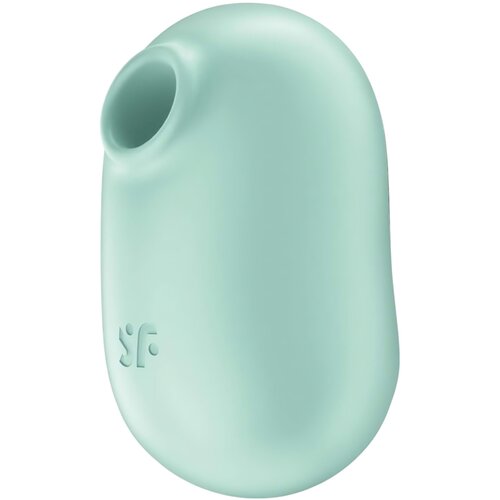 Satisfyer Pro To Go 2 Mint Cene