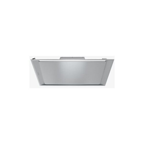  Stropne nape DAC 4240 Stella Ambient plemeniti čelik Cene