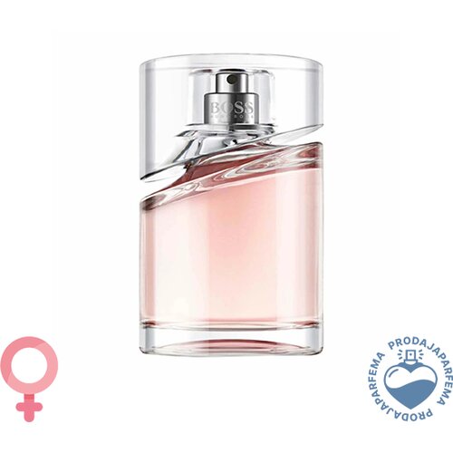 Hugo Boss Femme - 75ml Slike
