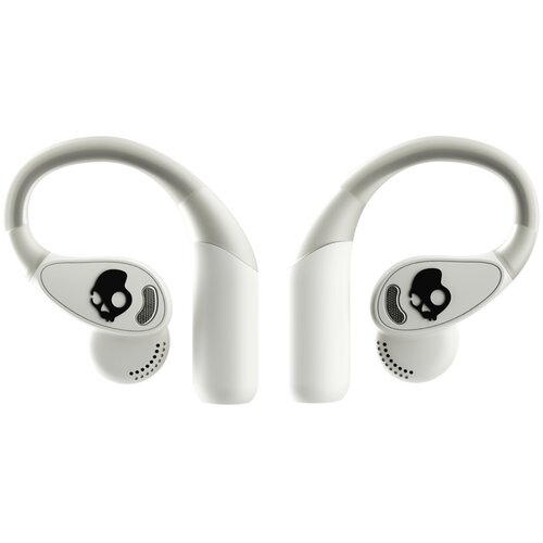 Skullcandy Push 540 Otvoreni nosač za u&amp;scaron;i, boja kosti S4PFW-T001 Slike