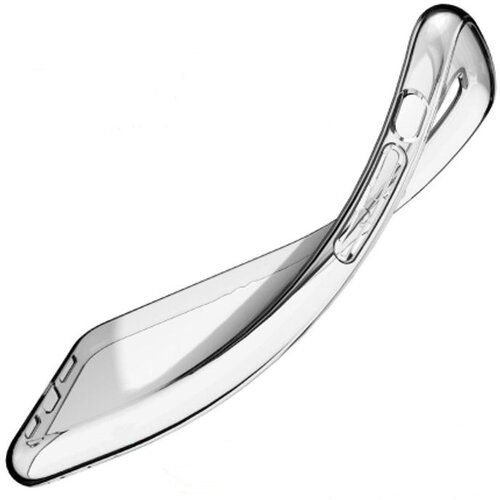  PROVIDAN SILIKON Samsung S22 Slike