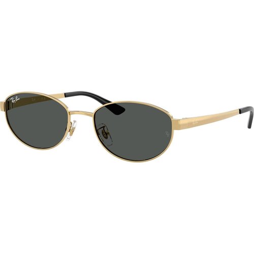 Ray-ban RB3774D 001/87 - ONE SIZE (55) Cene
