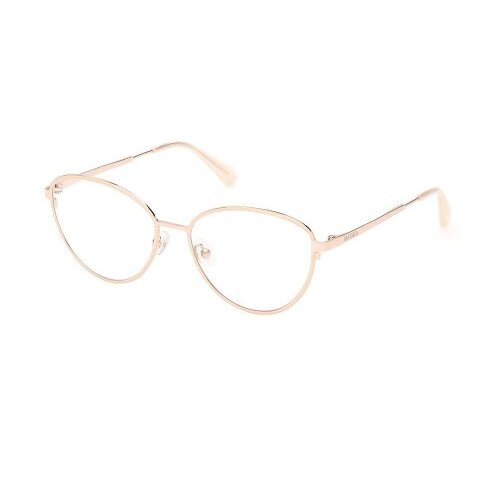 Max&co. MO5137 024 Polarized ONE SIZE (54) Bež/Kristalna Cene