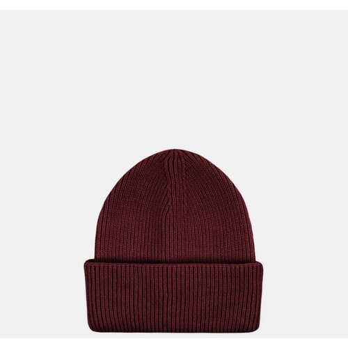 Sinsay Rebrasta kapa Cijene