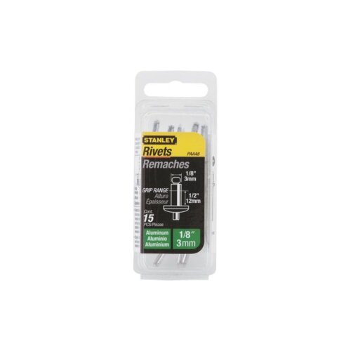 Stanley nitne 1-PAA48T Cene