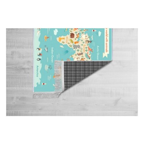 Conceptum Hypnose tepih (160x230) ELS577 Cene