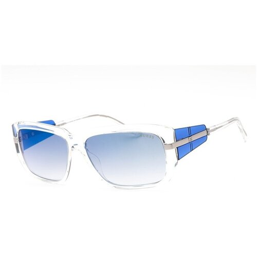 Guess gu0009027x sarena Cene