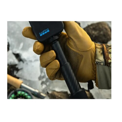 GoPro Stativ 2.7m Carbon Fiber Extension Pole Cene