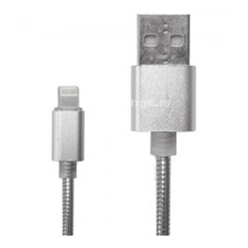  jetion kabl usb-type c silver JT-SCA005 ( 004035 ) Cene