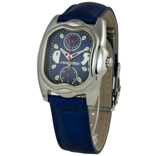 Chronotech ct7220l03 sarena Cijene