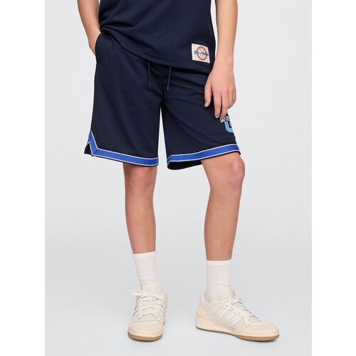 GAP Children's Sports Shorts GapFit - Boys Cene
