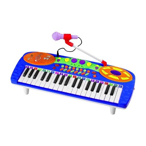 Master Igračka klavijatura 3701A Slike