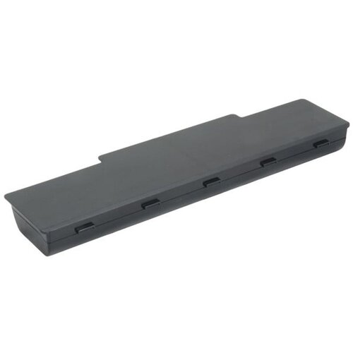 AVACOM Acer Aspire 4920/4310, eMachines E525 Li-Ion 11,1V 5200mAh, (20712048) Cene