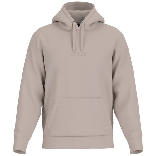 Guess Puloverji M4BQ45 K9YH1 Bež Cene