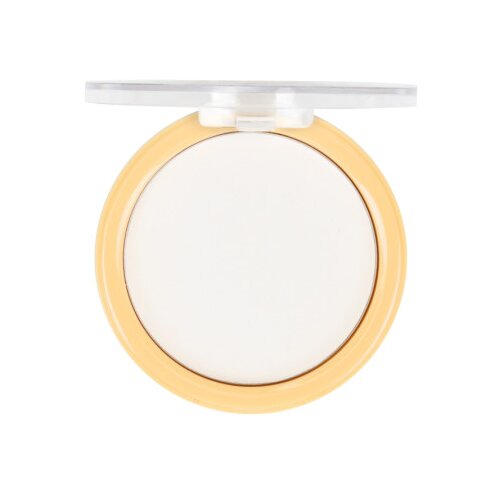 Lovely Bamboo Pressed Powder Cijene