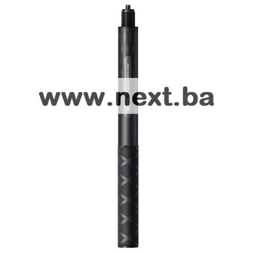 INSTA 360 Action Invisible Selfie Stick 1m Slike