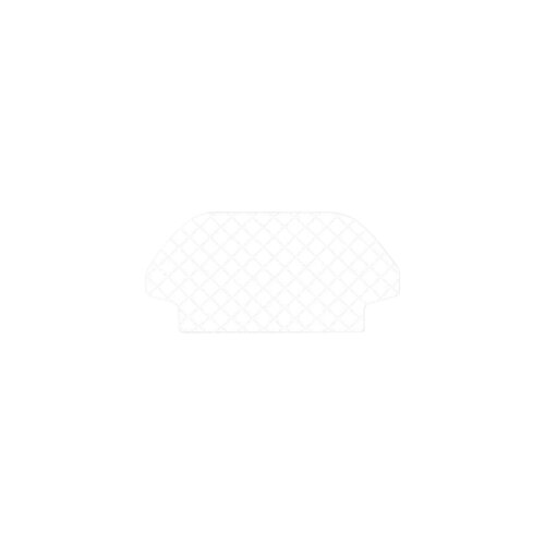 Xiaomi Mi Robot Vacuum-Disposable Mop Pad Cijene