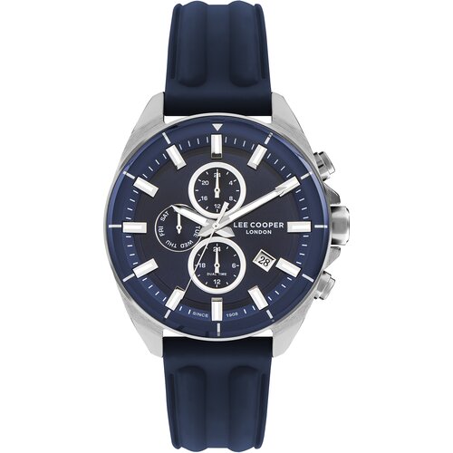 Lee Cooper RUČNI SAT LC07881.399 Cijene