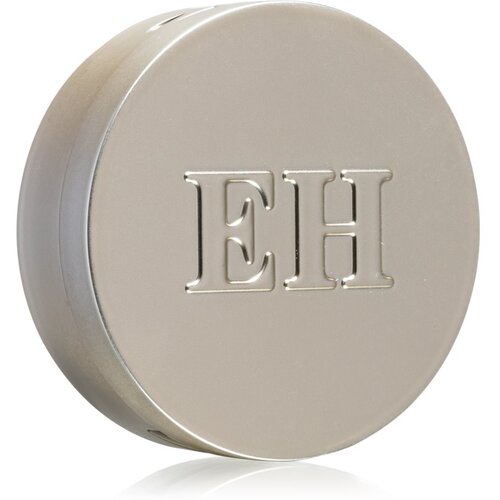 Emma Hardie Amazing Face Lip Balm balzam za usne sa zrcalom 10 g Cijene