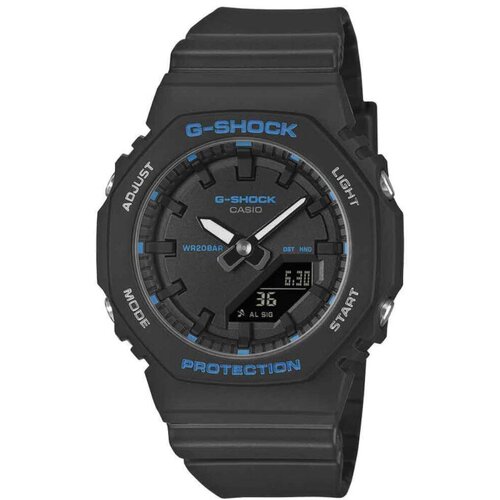 Casio GMA-P2100BA-1AER Cene
