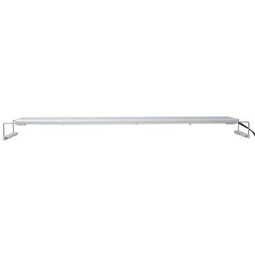  LED svjetiljka za akvarij 100 - 110 cm aluminijska IP67 Slike