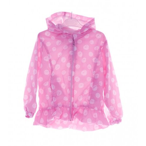 Master Jaknica dječija ženska Karner 8376 Slike